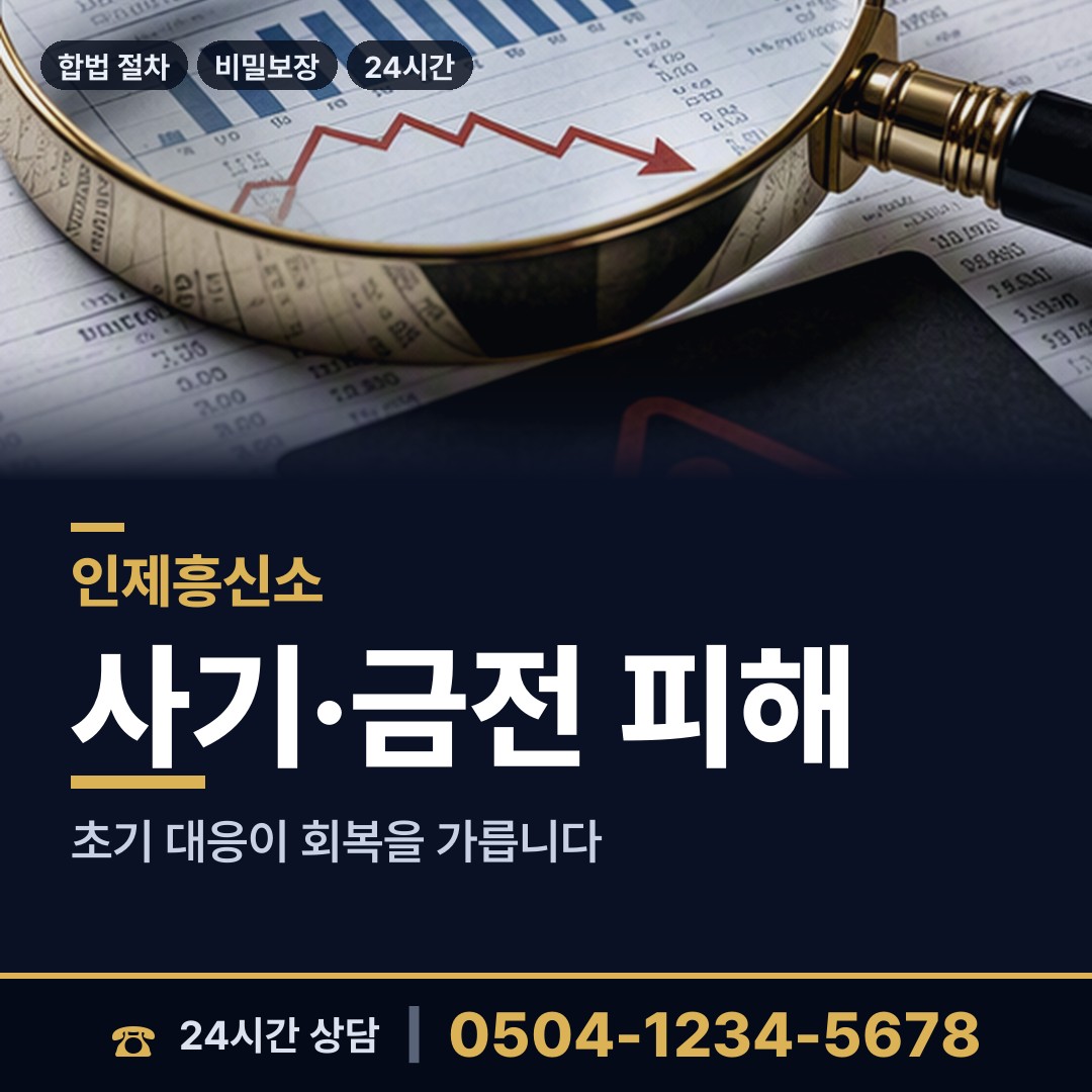 인제 인제읍귀둔출장소 심부름센터비용 상담 안내